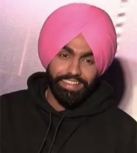 ammy virk movies