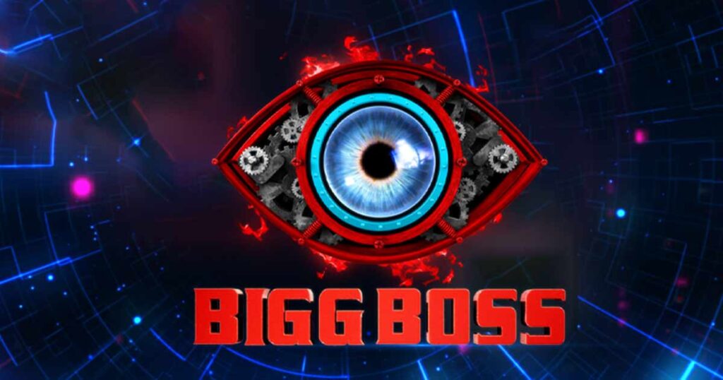 bigg boss 18 contestant