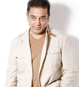 kamal haasan