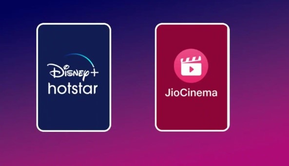 JioCinema to Become Sole OTT Platform