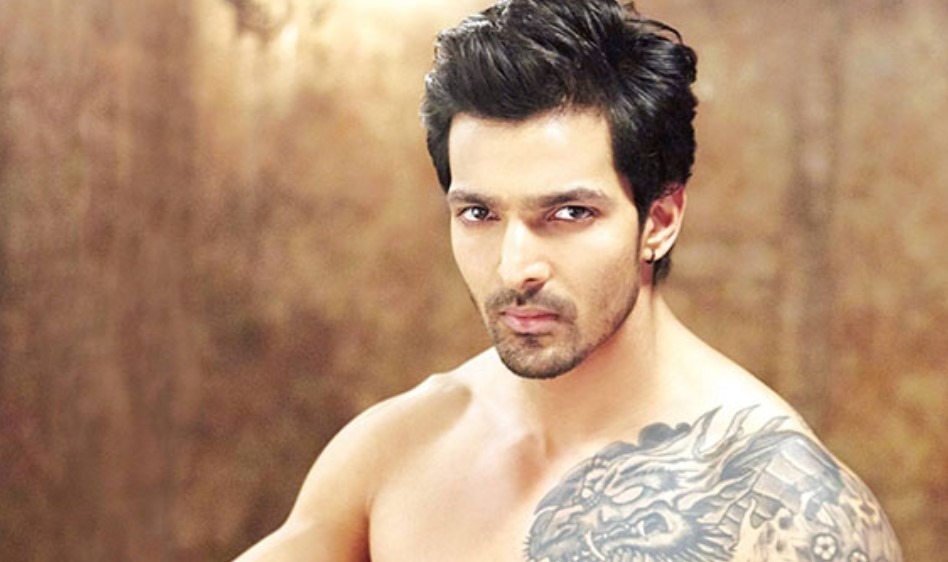 Sanam Teri Kasam 2 Officially Announced Harshvardhan Rane Returns