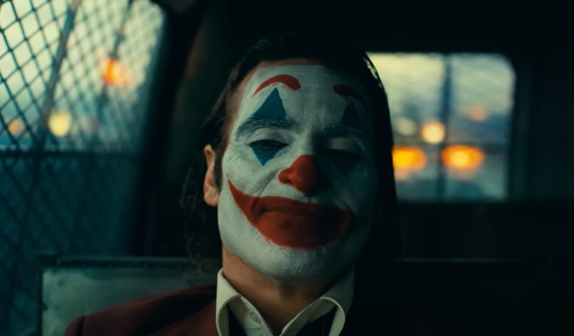 Joker 2 Release Date Worldwide