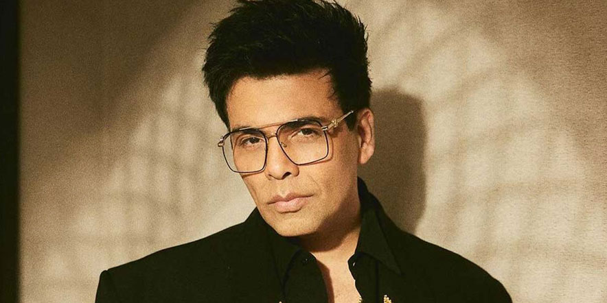 karan johar