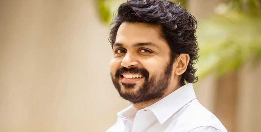 karthi hit movies list