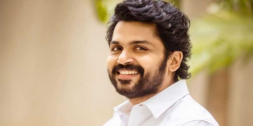 karthi hit movies list