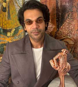 rajkummar rao movies