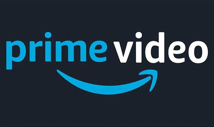 amazon prime video