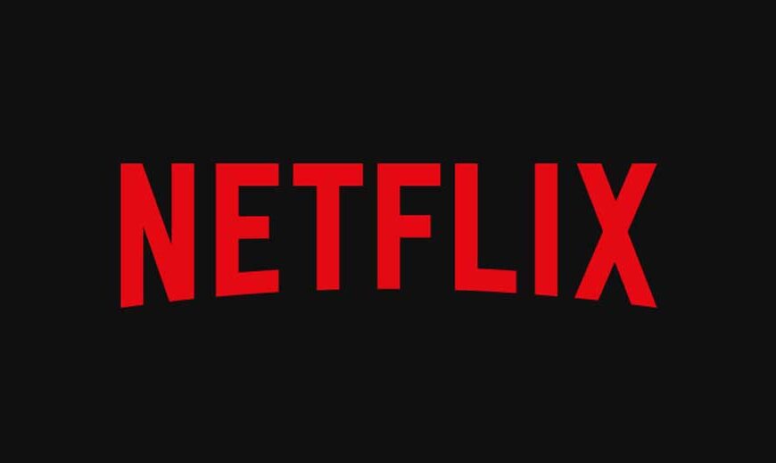 netflix movies web series