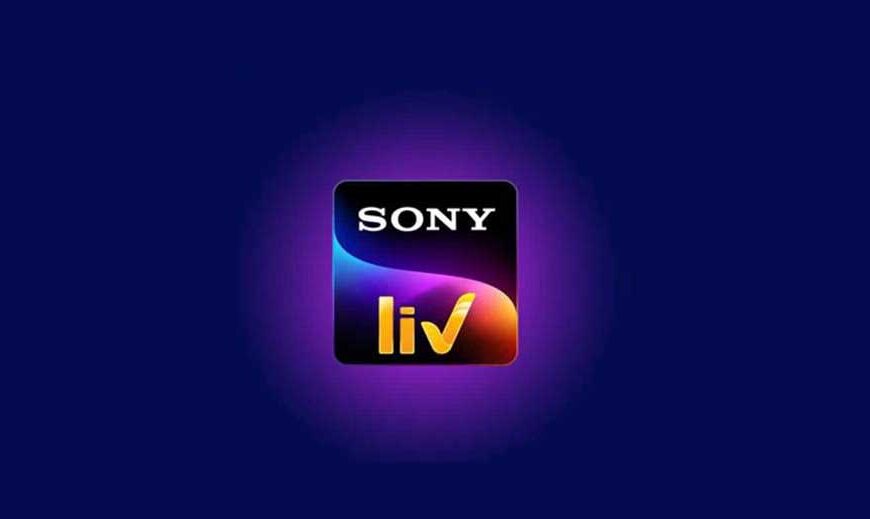 sonyliv upcoming movies and web series