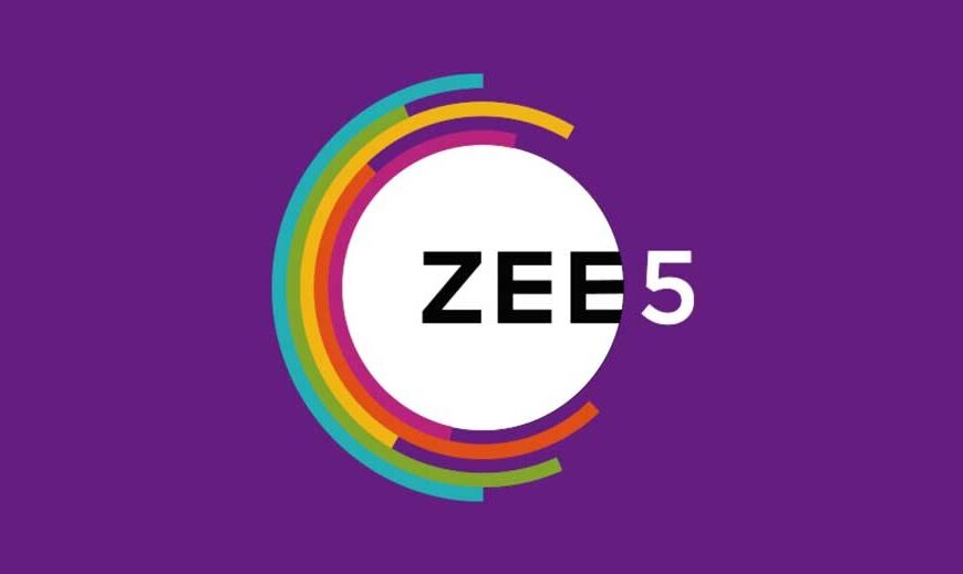 zee5 tv shows, movies and web series